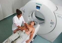 plaučių vėžio gydymas liaudies medicina